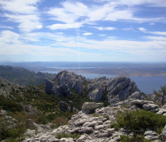 201608_velebit_028