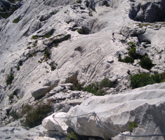 201608_velebit_029