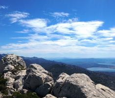 201608_velebit_030