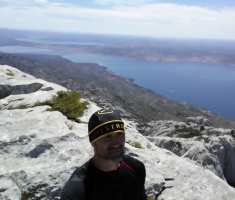 201608_velebit_031