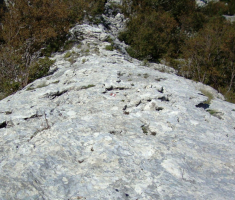 201608_velebit_034