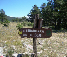 201608_velebit_037