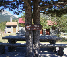 201608_velebit_039