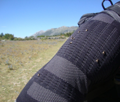 201608_velebit_040