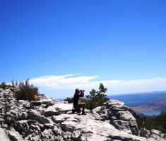 201608_velebit_041