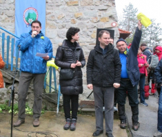 20160313_papucki_jaglaci_004