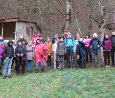 20160313_papucki_jaglaci_010