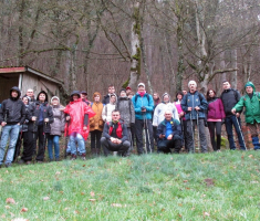 20160313_papucki_jaglaci_011