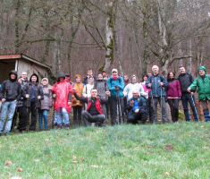 20160313_papucki_jaglaci_013