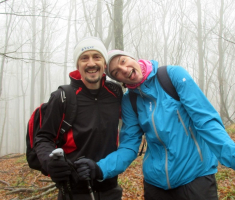20160313_papucki_jaglaci_030