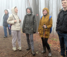 20160313_papucki_jaglaci_046