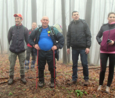 20160313_papucki_jaglaci_047