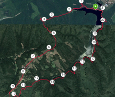 20190413_borovik_trail_003