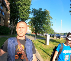 20240413_ofpm_21km_008
