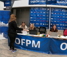 20240413_ofpm_21km_009