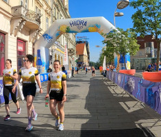 20240413_ofpm_21km_038