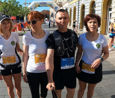 20240413_ofpm_21km_039
