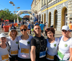 20240413_ofpm_21km_040