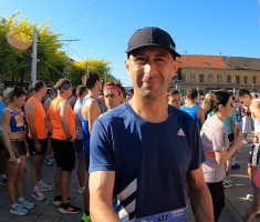 20240413_ofpm_21km_045