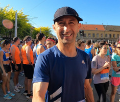 20240413_ofpm_21km_046