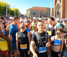 20240413_ofpm_21km_050