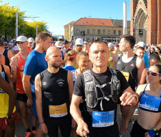 20240413_ofpm_21km_051
