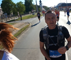 20240413_ofpm_21km_064