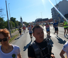 20240413_ofpm_21km_067