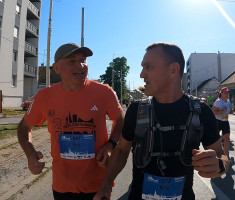 20240413_ofpm_21km_068