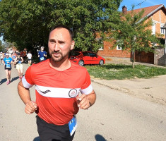 20240413_ofpm_21km_076