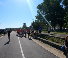 20240413_ofpm_21km_097