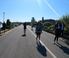 20240413_ofpm_21km_099