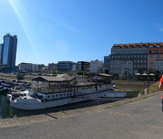 20240413_ofpm_21km_101