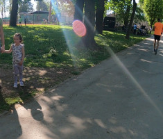 20240413_ofpm_21km_104