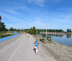 20240413_ofpm_21km_142