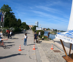 20240413_ofpm_21km_148