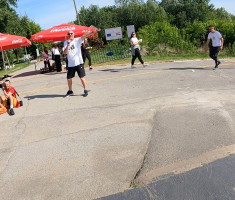 20240413_ofpm_21km_152