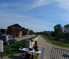 20240413_ofpm_21km_171