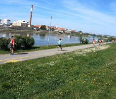 20240413_ofpm_21km_180