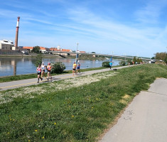 20240413_ofpm_21km_181
