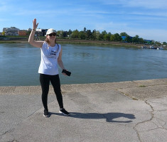 20240413_ofpm_21km_198