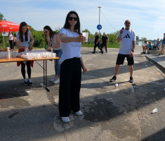 20240413_ofpm_21km_201