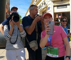 20240413_ofpm_21km_212