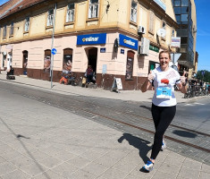 20240413_ofpm_21km_255