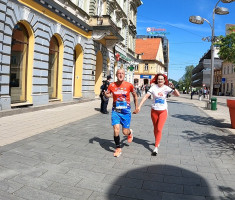 20240413_ofpm_21km_261