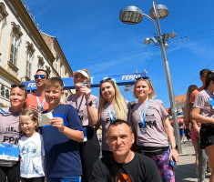 20240413_ofpm_21km_281