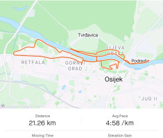 20240413_ofpm_21km_301