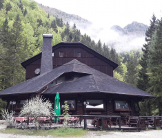 20170513_drazen_smit_slovenija_001