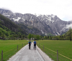 20170513_drazen_smit_slovenija_004