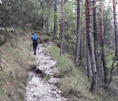 20170513_drazen_smit_slovenija_006